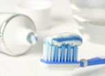 Проучване: Пастата за зъби и водата за уста деактивират коронавируса