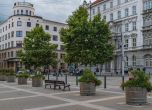 Отново строги мерки в Чехия: затворени хотели и забрана за излизане навън през нощта