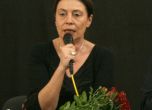 Почина поетесата Федя Филкова