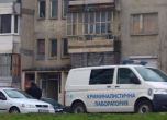 75-годишен удуши болната си жена в Смядово