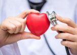 Лекари и пациенти станаха герои във видеокампания за сърдечната недостатъчност