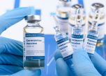 България ще купи 2 млн. ваксини на 'Янсен' срещу COVID-19