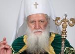Софийски духовници ще посетят ковид отделения на болници
