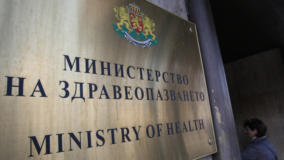Със заповед на министъра на здравеопазването бързите антигенни тестове се добавят