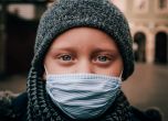 Съдът в Босна: Задължителното носене на маски е противоконституционно