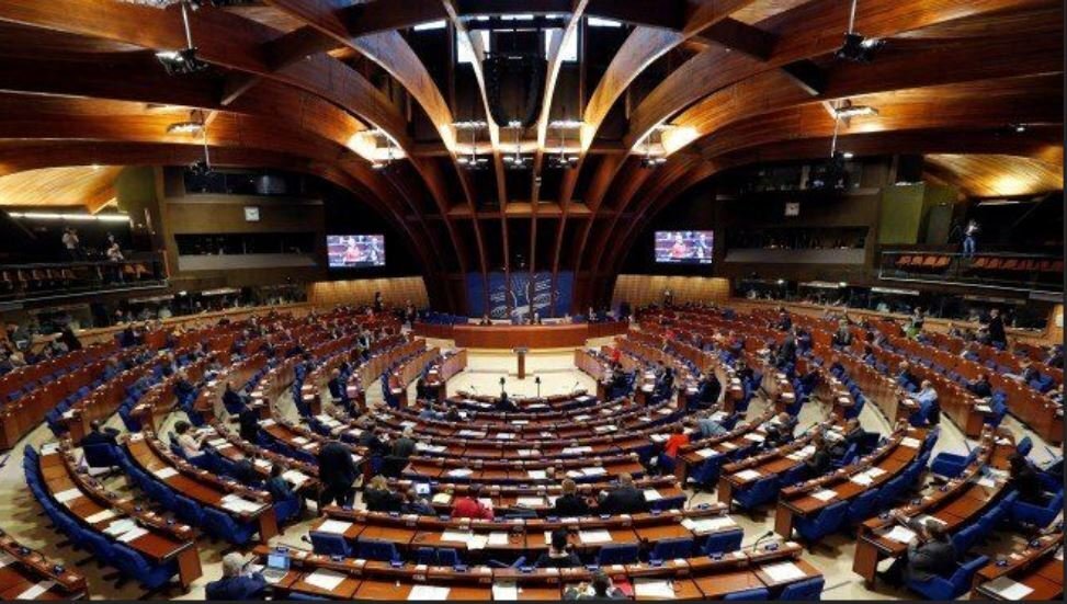 Европейските лидери с осем минутно видеообръщение към медицинските работници в