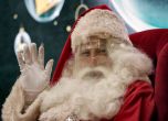 МВнР: Ако у вас влезе маскиран с ръкавици? Спокойно, Дядо Коледа е!