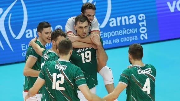Звездата на националния отбор Цветан Соколов спечели Купата на Русия