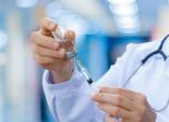 Започва имунизацията срещу COVID в България и още 18 държави от ЕС