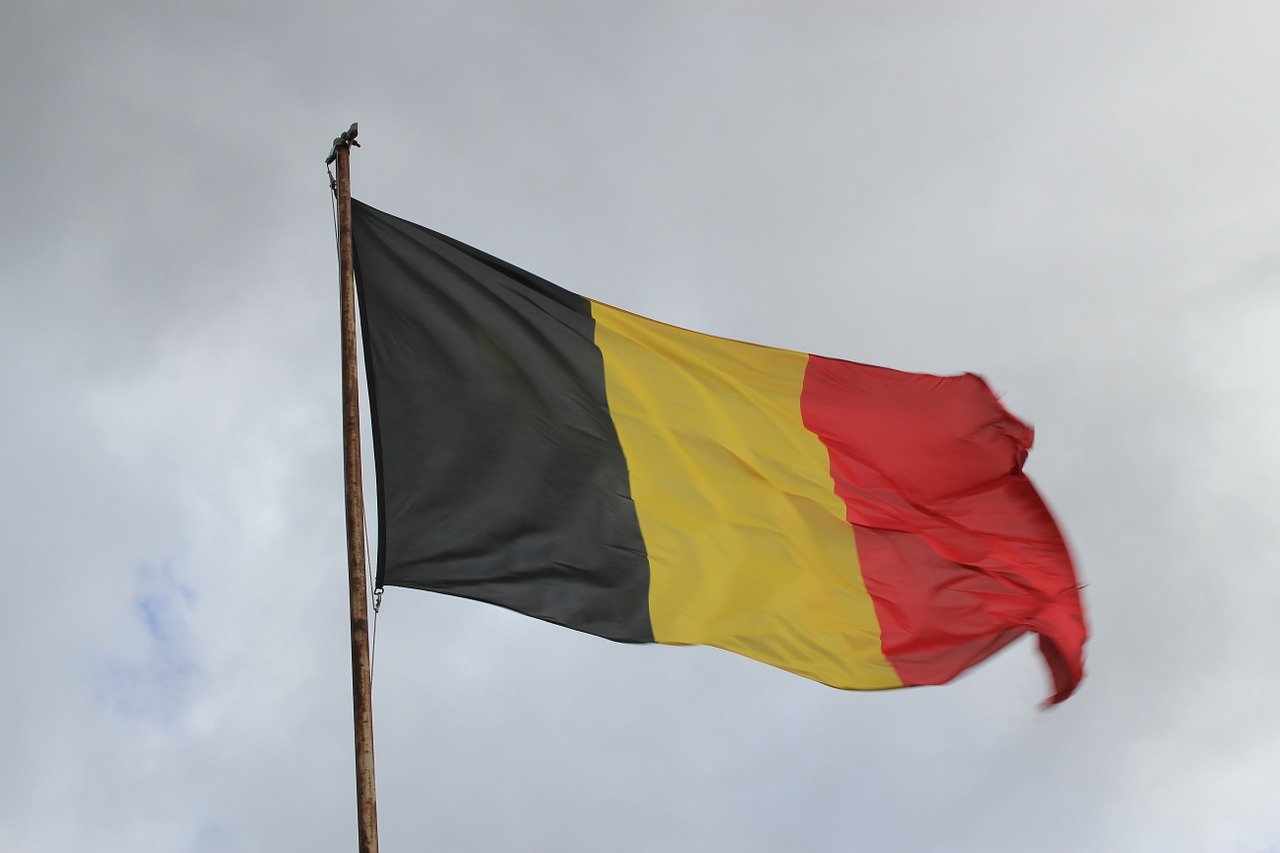 Белгийските здравни власти обмислят промяна в националния план за имунизация