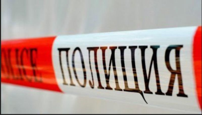 Прокурор от Районната прокуратура в Кюстендил е намерен мъртъв в