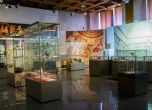 Музеи и галерии отново отварят врати от днес