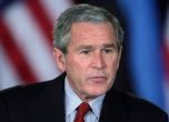 Републиканецът Буш-младши: Нахлуването в Конгреса е събитие, достойно за бананова република