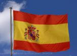 Испания отбеляза 2 млн. случая на коронавирус