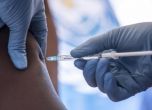 Ваксинирани румънски лекари са се заразили с COVID-19