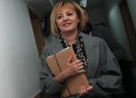 Мая Манолова заведе дела срещу ПИК, Ретро и Антон Тодоров 