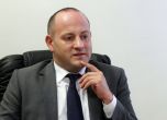 Радан Кънев: Борисов изоставя Зелената сделка в ръцете на ДПС