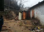 11 души са затрупани от свлачище в Смолян. В Доспат е обявено частично бедствено положение