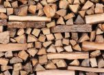 Пак приемат документи за смяна на печките с дърва и въглища в София