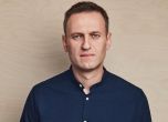 Руските власти ще арестуват Навални веднага при завръщането му в родината