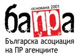 Българската асоциация на пиар агенциите създаде Етична комисия