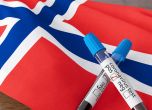 Норвегия въвежда задължително тестване за COVID-19 по граничните пунктове