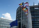 ЕК призна за натиск върху Европейската агенция по лекарствата за по-бързо одобряване на ваксините