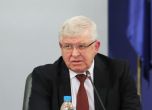 Министър Кирил Ананиев заразен с COVID-19