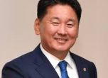 Премиерът на Монголия подаде оставка заради лечението на заразена с COVID-19 майка