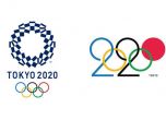 Няма план Б за олимпиадата в Токио
