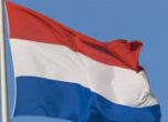 Нидерландия въвежда ''двойно тестване'' за пристигащите от България