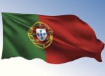 Президентски вот в Португалия - заразените в последните 10 дни няма да гласуват днес