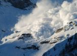 19-годишен сноубордист е загинал в Пирин, затрупан е от лавина
