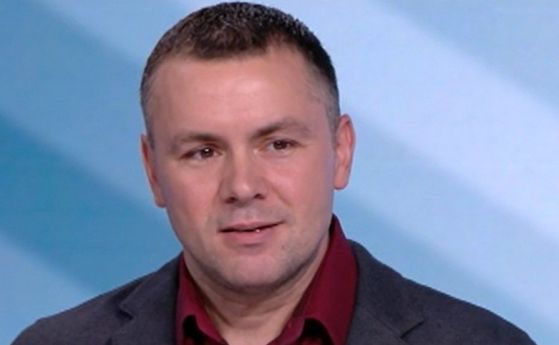 Ицо Хазарта към здравния министър: Виж, приятелю, всеки българин е приоритет