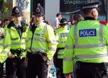 Глобяват 31 полицаи в Лондон, нарушили забраната за подстригване