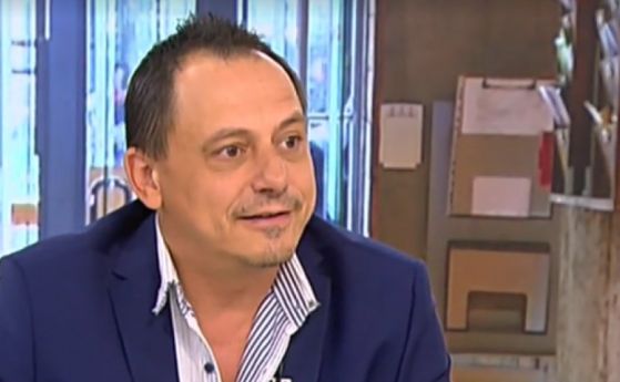 Ресторантьори излизат на протест, ще отварят заведения на 1 февруари