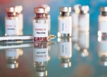 Под въпрос ли е масовата ваксинация с препарата на Астра Зенека