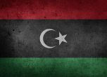 Либия – войната на дронове, наемници и национални интереси