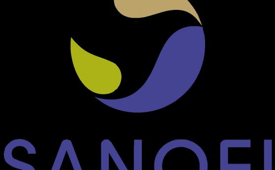 Безпрецедентно: Френската компания Sanofi дава заводи за производство на ваксината на Pfizer