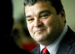 Фидел Беев загуби битката с ковид, бившият кмет на Велинград и депутат от ДПС почина на 59 г.