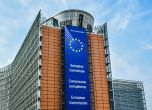 ЕК: Имунизационните планове в ЕС не се променят заради случая с Астра Зенека