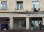Над 5000 учители и непедагогически персонал искат да се ваксинират в София