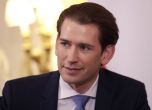 Австрия ще се застъпи за приема на Северна Македония в ЕС