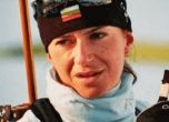 Екатерина Дафовска: Пандемията увеличи шансовете ни за квоти на Игрите