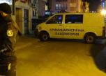 Майката от Сандански, обвинена за убийството на двете си деца, отива в психиатрия