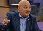 БСП в Пловдив нареди депутатска листа анти-Нинова