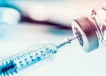 ЮАР спира временно имунизациите с ваксината на AstraZeneca