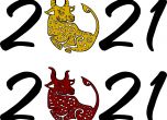 Китайски хороскоп: Какво вещае Годината на Вола за всеки знак (втора част)