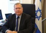 Израел предлага и на България пътувания с ваксинационен паспорт