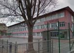 Столична община взима сграда под наем, за да я запази за 139 училище в Лозенец